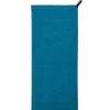 Serviette Pack Towl Recycled Luxe Body Lake Blue
