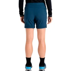 Short de rando DARE2B Melodic III Short Moonlight Denim