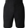 Short de rando DARE2B Torrek II Short Black