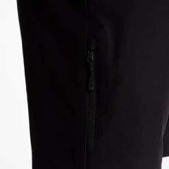 Short de rando DARE2B Torrek II Short Black