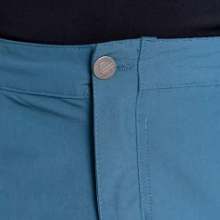 Short de rando DARE2B Tuned In II Short Orion Grey