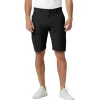 Short de rando Helly Hansen Cargo Shorts Black