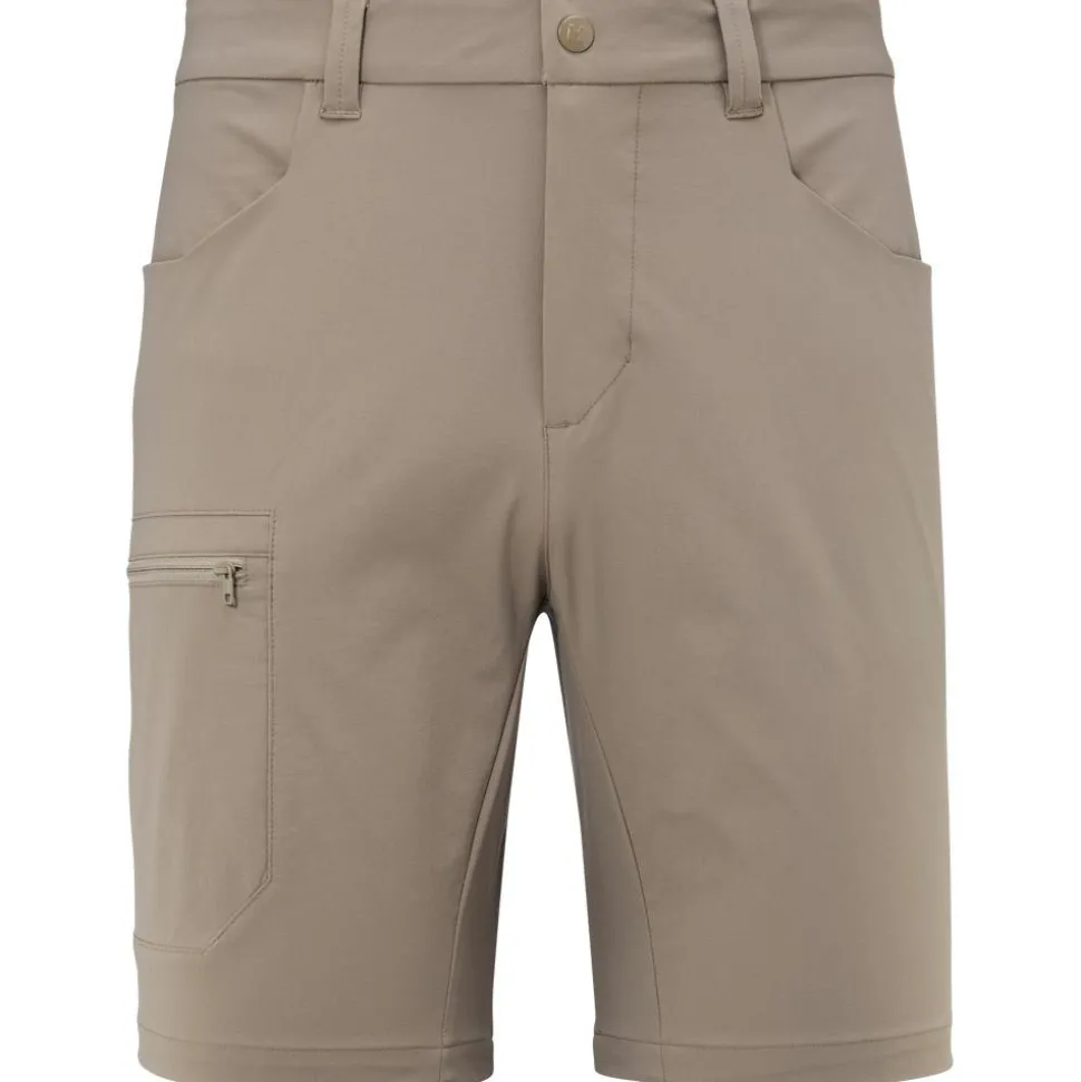 Short de rando Millet Ubic Stretch Short M Dorite