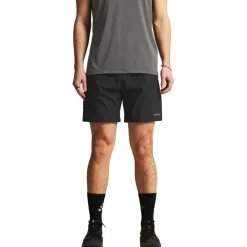 Short de trail Craft Adv Essence 2In1 Shorts 2 M Black