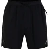 Short de trail DARE2B Ultimate Short Black