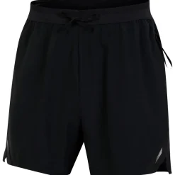 Short de trail DARE2B Ultimate Short Black