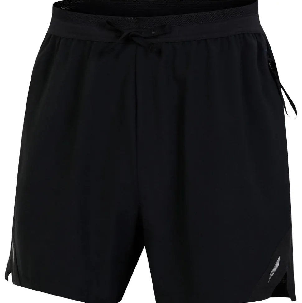 Short de trail DARE2B Ultimate Short Black