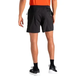 Short de trail DARE2B Ultimate Short Black