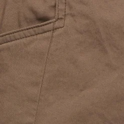 Short d’escalade Black Diamond W Notion Short Walnut