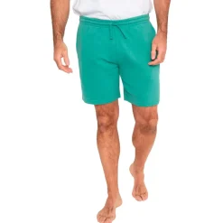 Short French Disorder Short Venice Deep Sea