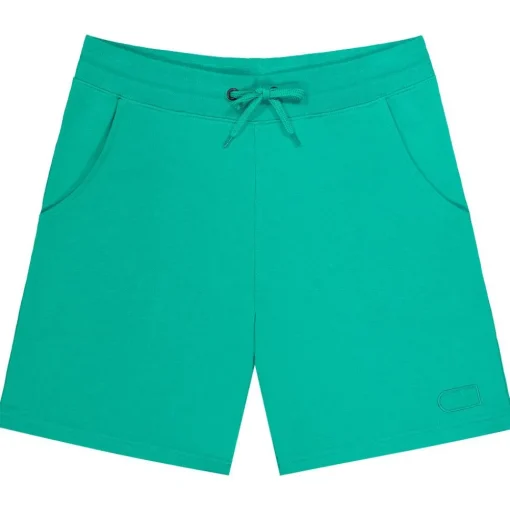 Short Picture Augusto Spectra Green
