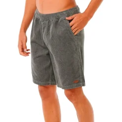Short Rip Curl Classic Surf Cord Volley 19