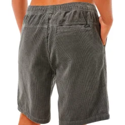 Short Rip Curl Classic Surf Cord Volley 19