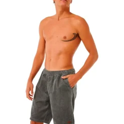 Short Rip Curl Classic Surf Cord Volley 19