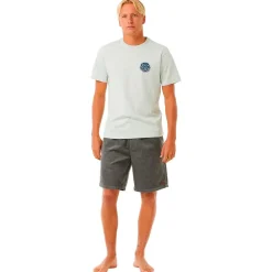 Short Rip Curl Classic Surf Cord Volley 19