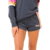 Short Rip Curl Las Dalias Colourblock Short Navy