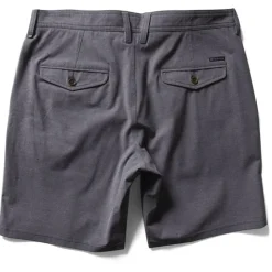 Short Vissla Hybride Canyons Hybrid 18.5