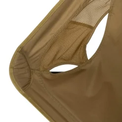 Siège camping Helinox Chair One Highback Coyote Tan