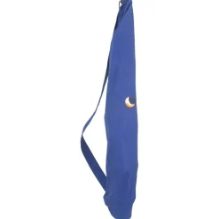Siège camping Ticket To The Moon Moon Chair Royal Blue
