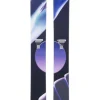 Ski Armada Arv 88