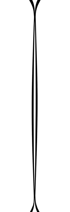 Ski Armada Arv 88