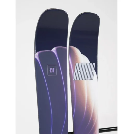Ski Armada Arv 88
