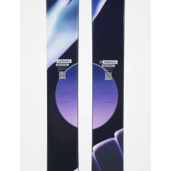 Ski Armada Arv 88