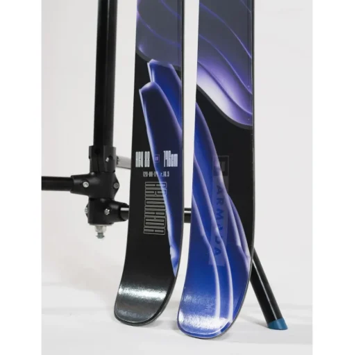 Ski Armada Arv 88