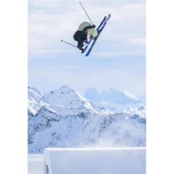 Ski Armada Arv 88