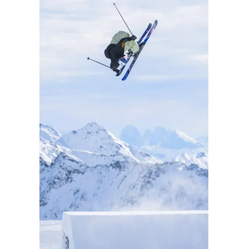Ski Armada Arv 88