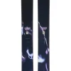 Ski Armada Arv 94
