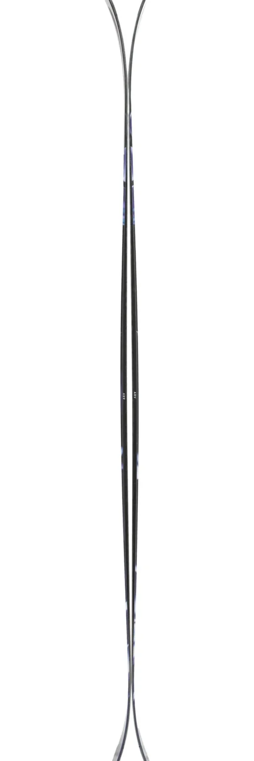 Ski Armada Arv 94