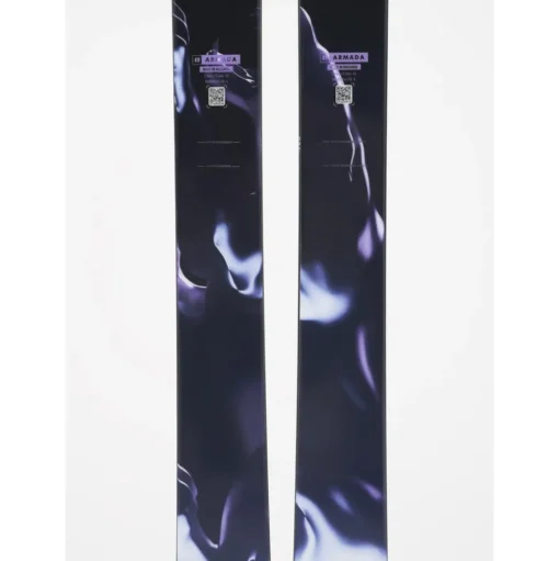 Ski Armada Arv 94