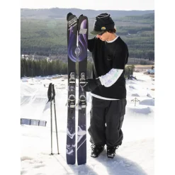 Ski Armada Arv 94