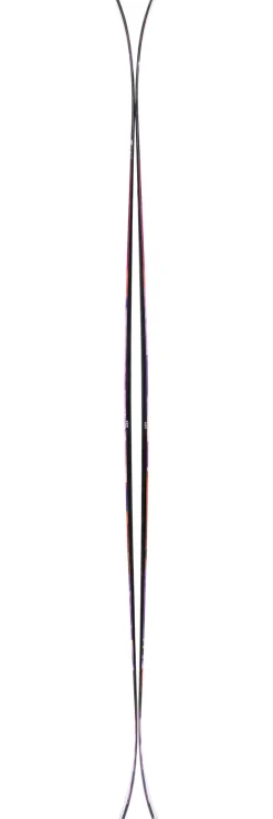 Ski Armada Arv 100