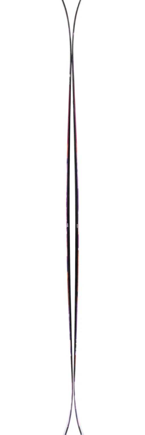 Ski Armada Arv 100