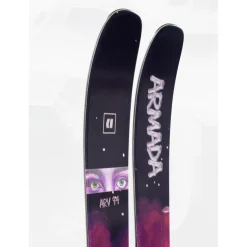 Ski Armada Arv 94