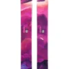 Ski Armada Arv 84