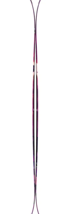 Ski Armada Arv 84