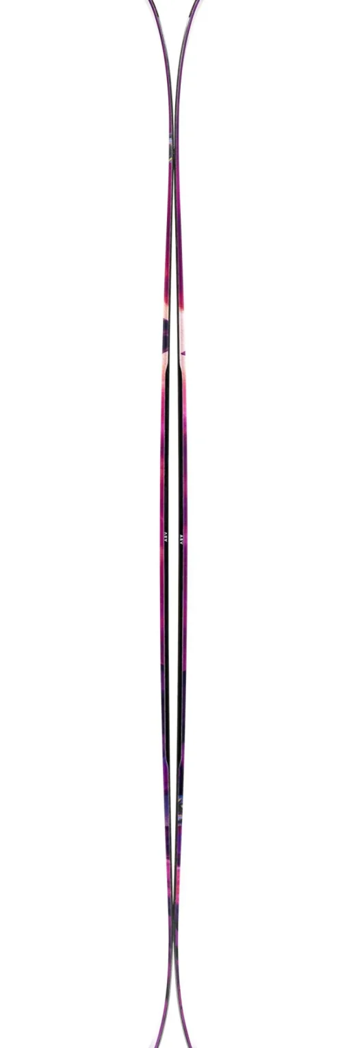 Ski Armada Arv 84