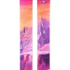 Ski Armada Arv 106
