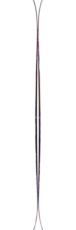 Ski Armada Arv 106