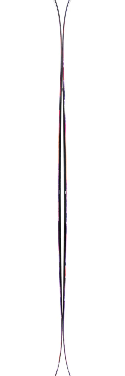 Ski Armada Arv 106