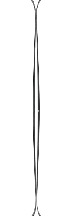 Ski Armada Arv 94 Black Edition