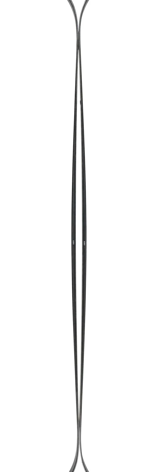 Ski Armada Arv 94 Black Edition