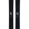 Ski Armada Arv 88 Black Edition