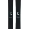 Ski Armada Arv 100 Black Edition