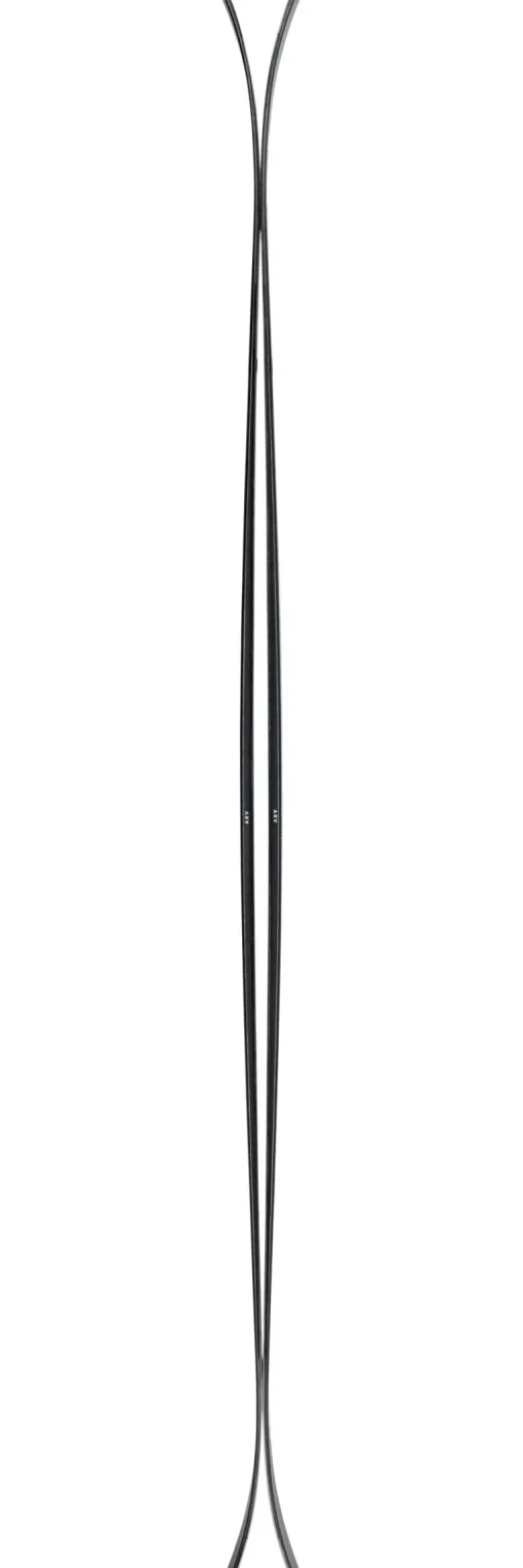 Ski Armada Arv 100 Black Edition