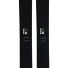 Ski Armada Arv 112 Black Edition