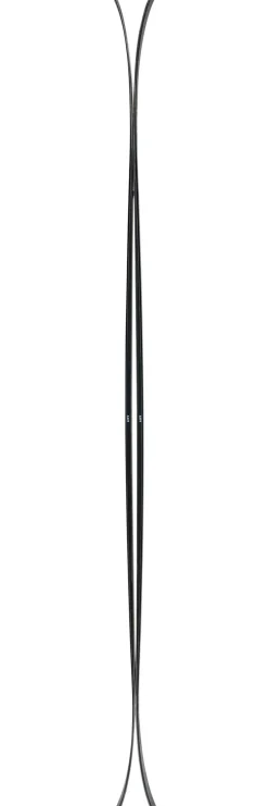 Ski Armada Arv 112 Black Edition